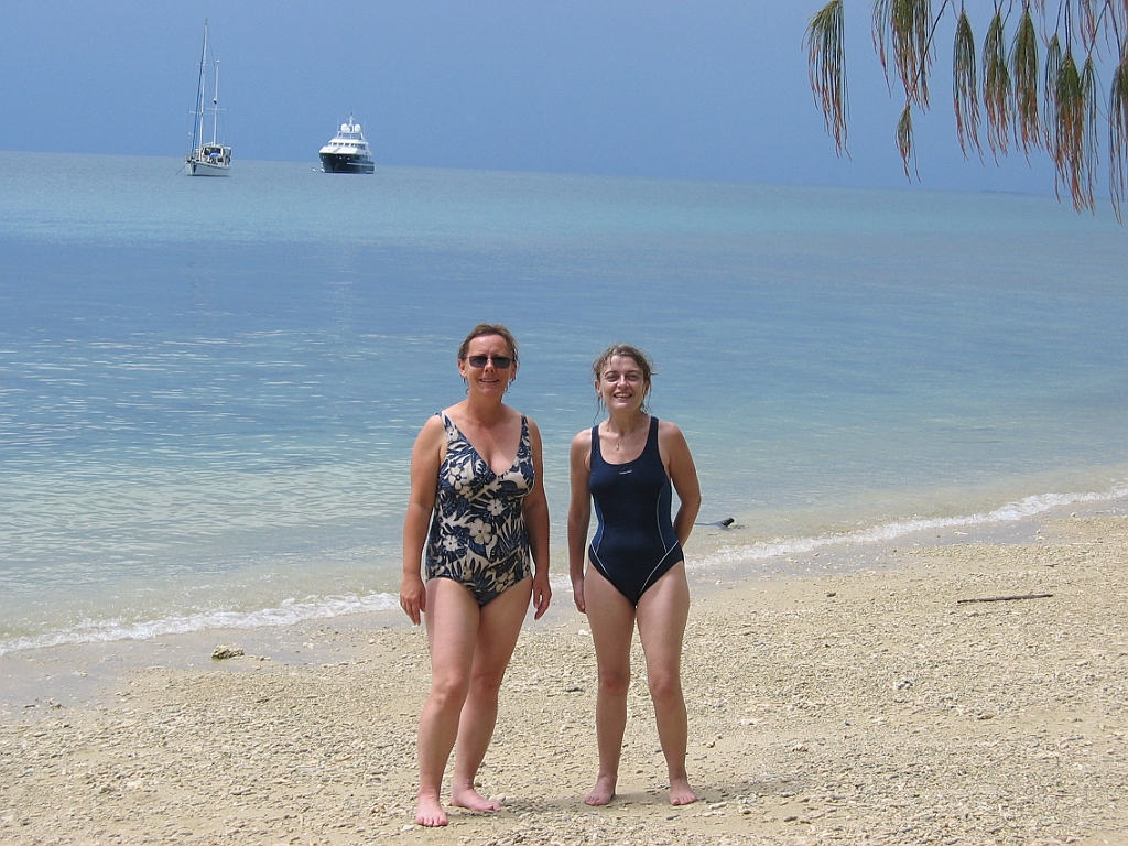 093 Fitzroy Island.jpg